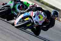 motorbikes;no-limits;november-2022;peter-wileman-photography;portimao;portugal;trackday-digital-images